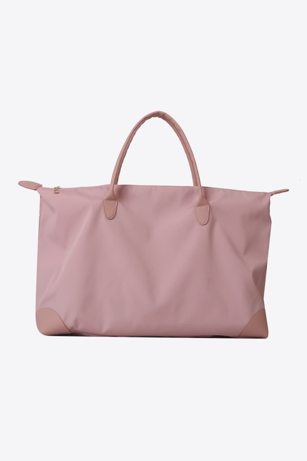 Oxford Weekender