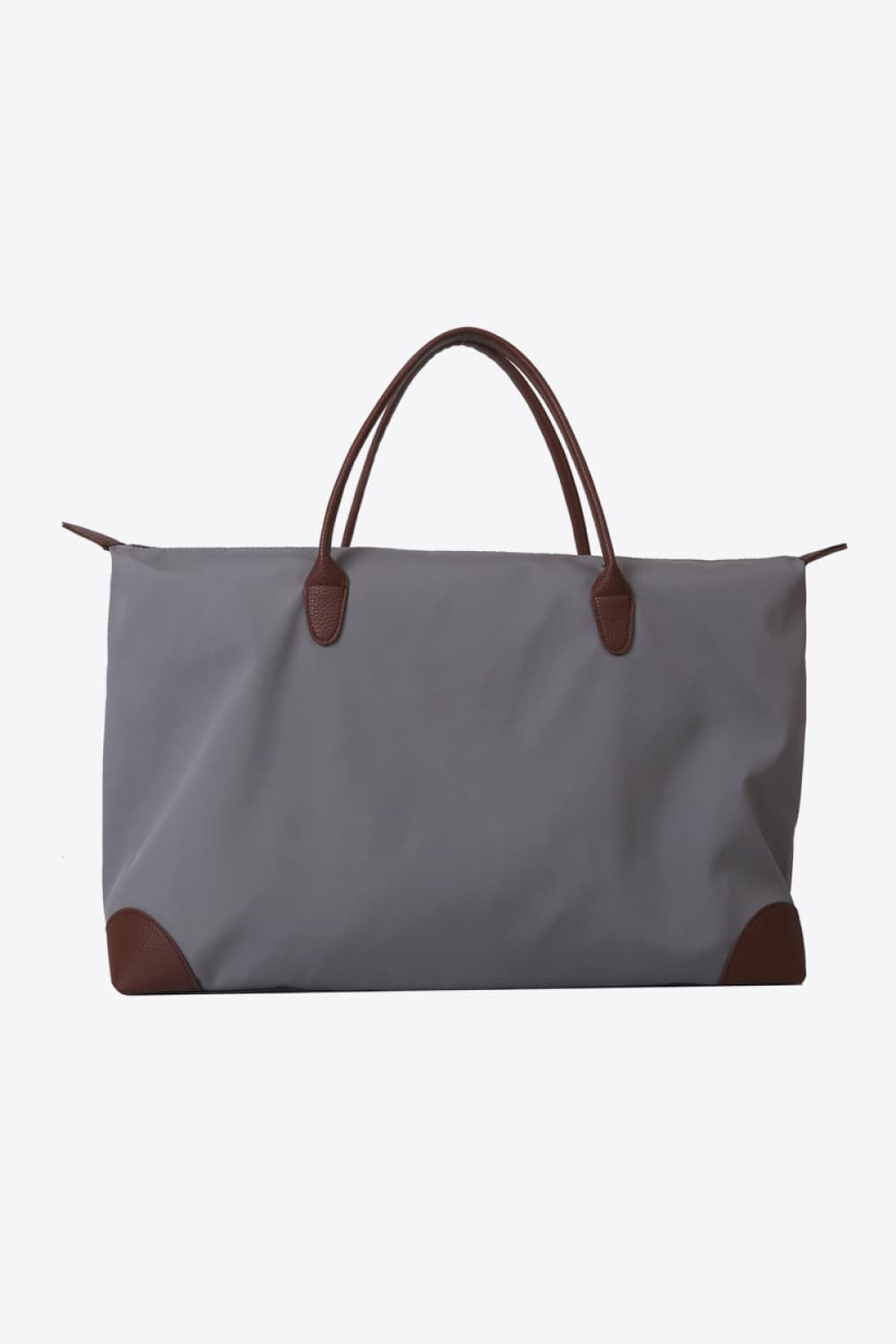 Oxford Weekender
