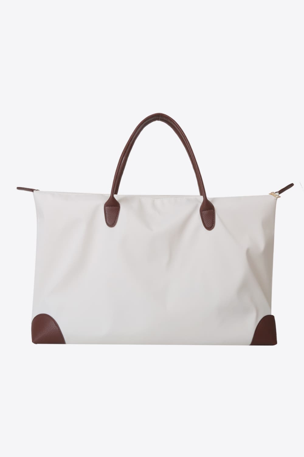 Oxford Weekender
