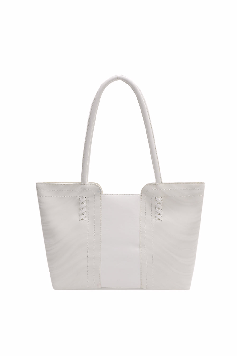 Wavy Handbag