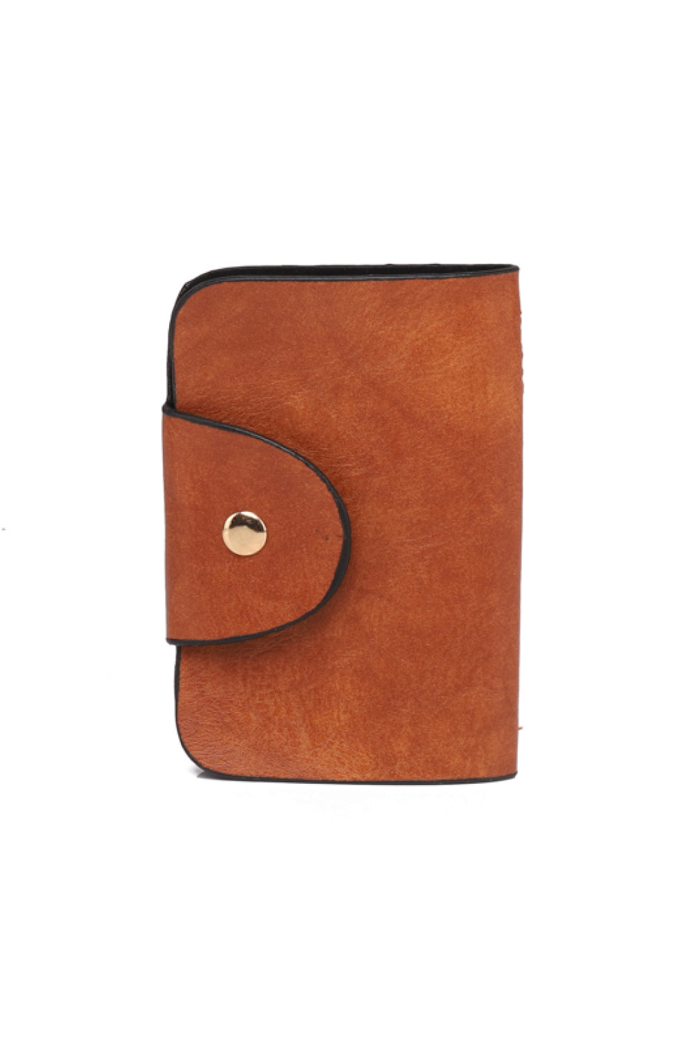 Tassle Leather Bag Set