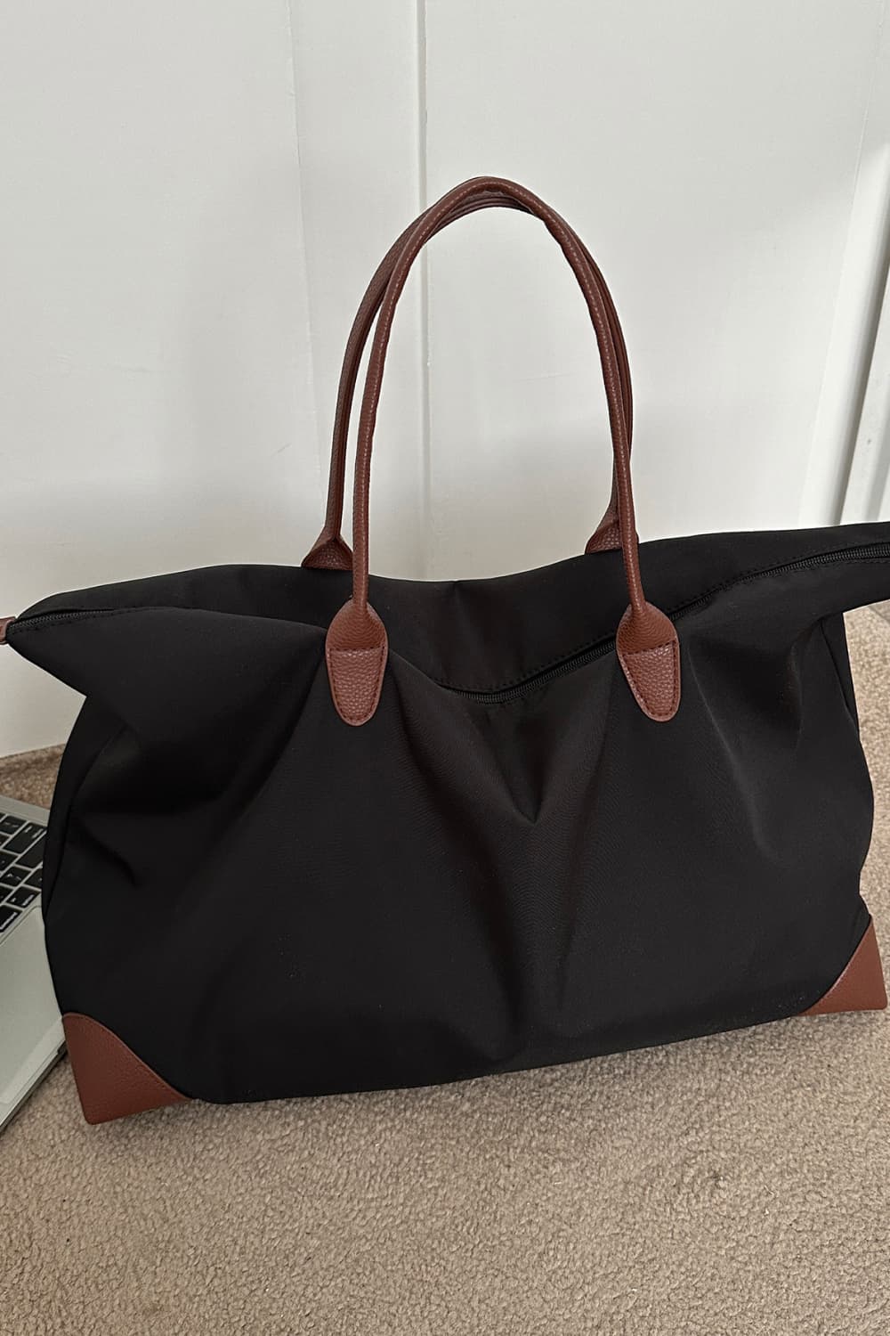 Oxford Weekender