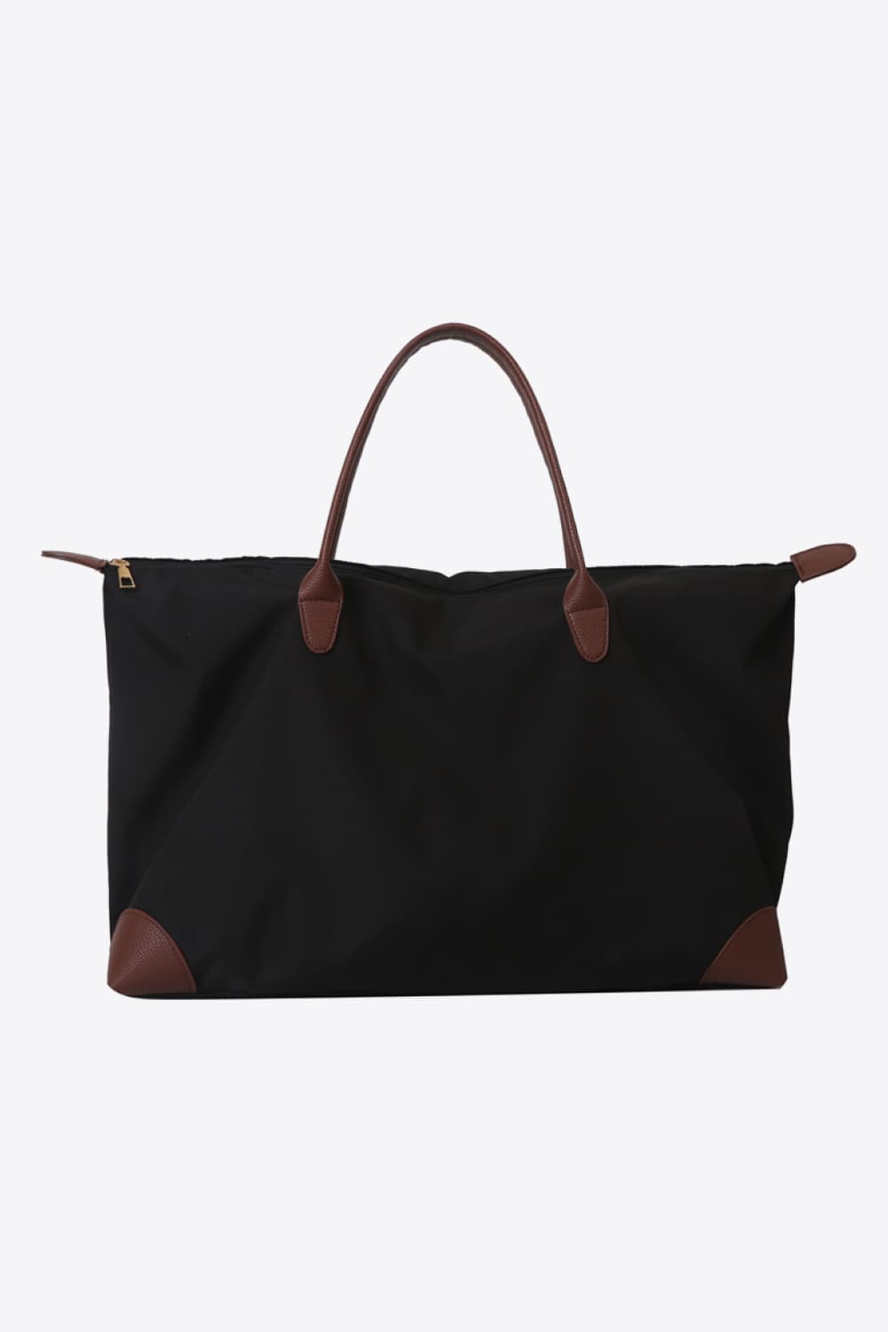 Oxford Weekender