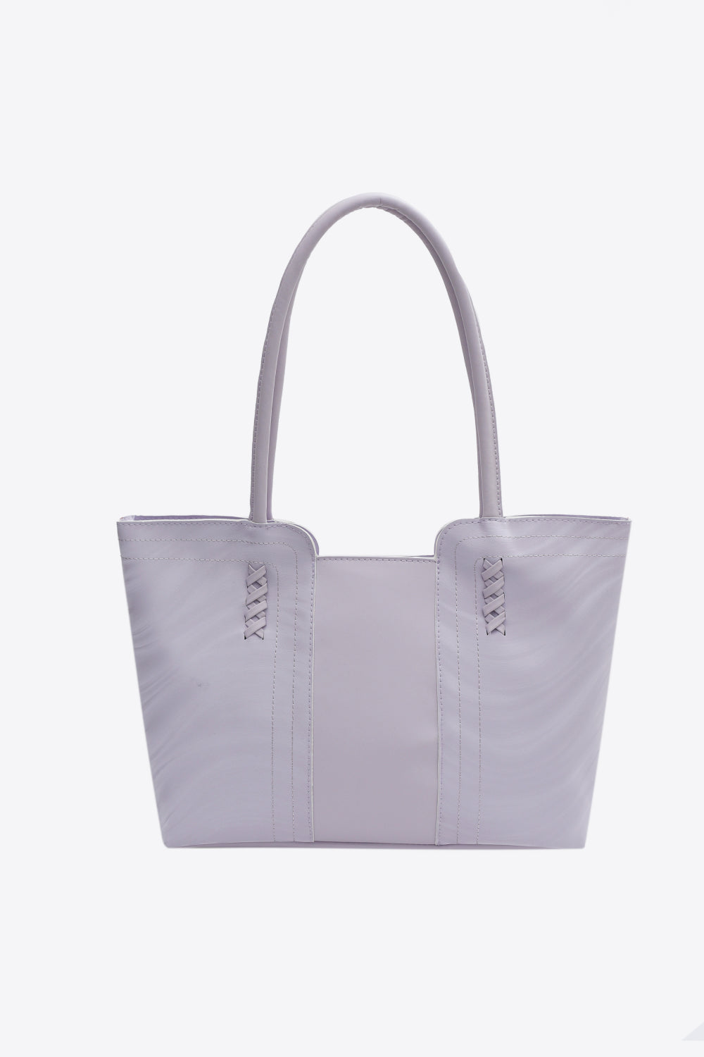 Wavy Handbag